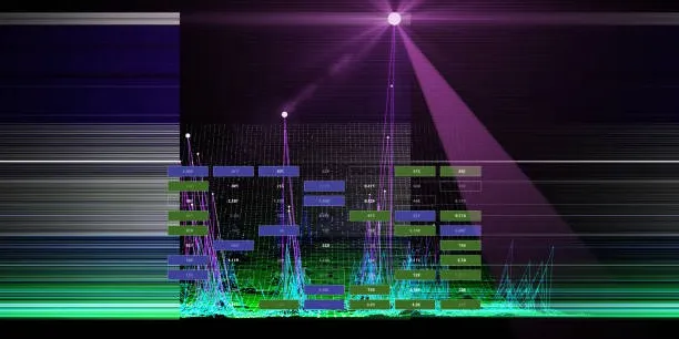 Artificial Intelligence in Geotechnical Engineering Image